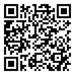  Авторизоваться через Telegram-бота 